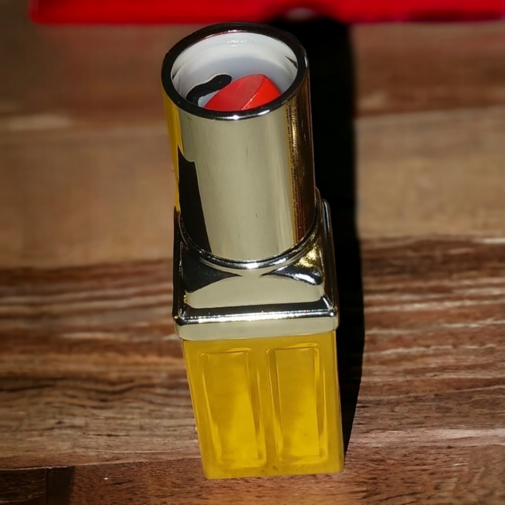 Elizabeth Arden Beautiful Color Moisturizing Lipstick, Neoclassic Coral,new dirt - Picture 5 of 6
